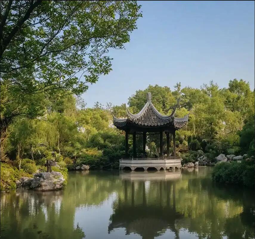 桐乡语芙餐饮有限公司